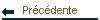 Prcdente
