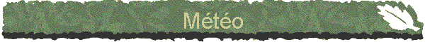 Mto