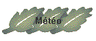 Mto