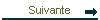 Suivante