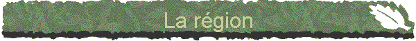 La rgion