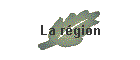 La région